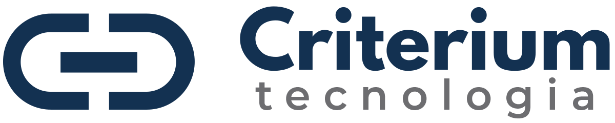 Criterium Tecnologia